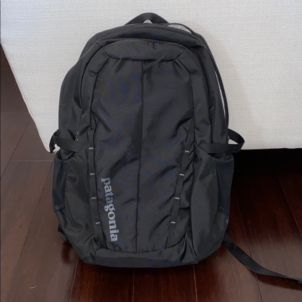 Patagonia Refugio 28L